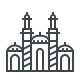 Ahmedabad