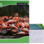 Demo Book