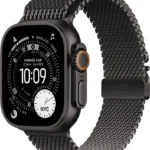 Demo watch
