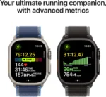 Demo watch - Image 2