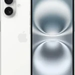 Demo Product 16